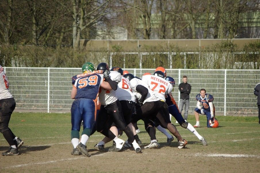 Evry Daily Photo - FFFA D2 - Les Corsaires vs Les Meteores 273.jpg